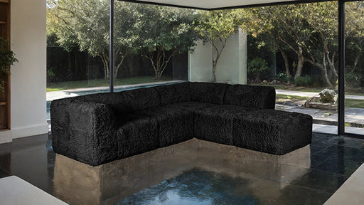 nappi-l-sectional-compressed-foam-10