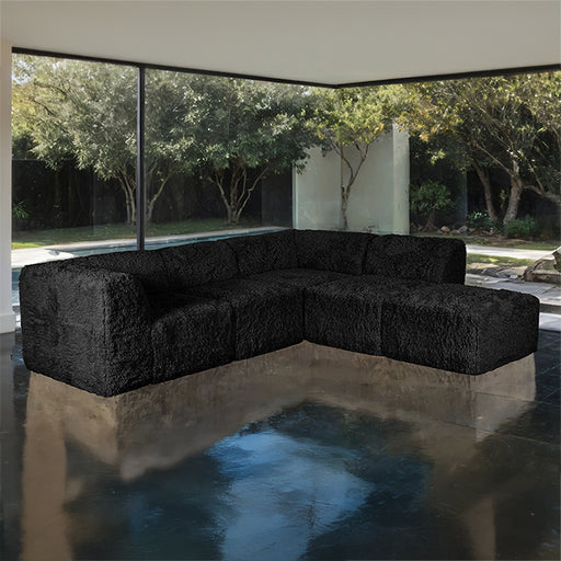 nappi-l-sectional-compressed-foam-10