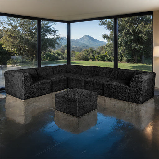 nappi-large-l-sectional-w-ottoman-compressed-foam-3