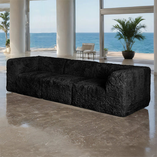 nappi-sofa-compressed-foam-3