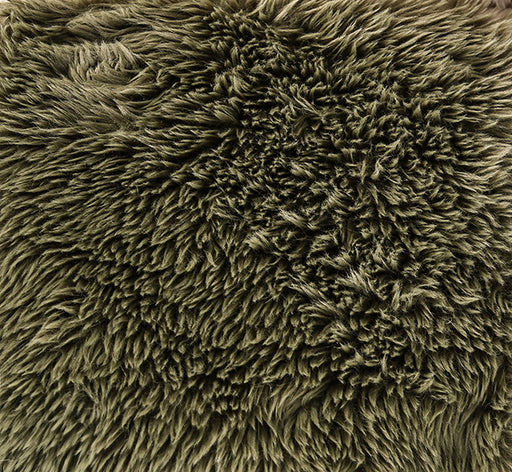 nappi-sofa-compressed-foam-2