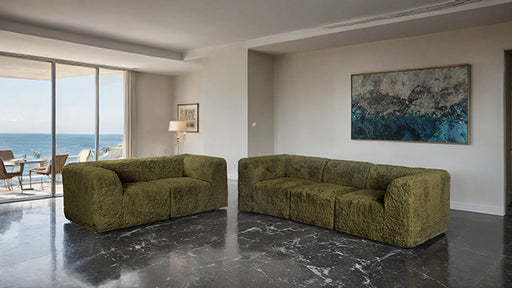 nappi-loveseat-compressed-foam-2