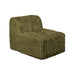nappi-l-sectional-compressed-foam-8