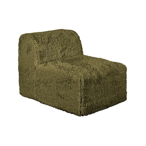nappi-sofa-compressed-foam-2