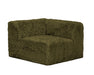 nappi-daybed-compressed-foam-2