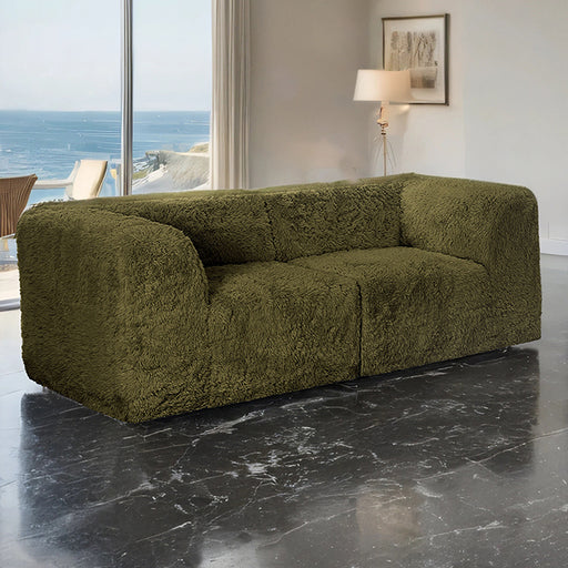 nappi-loveseat-compressed-foam-2