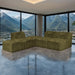 nappi-l-sectional-compressed-foam-6