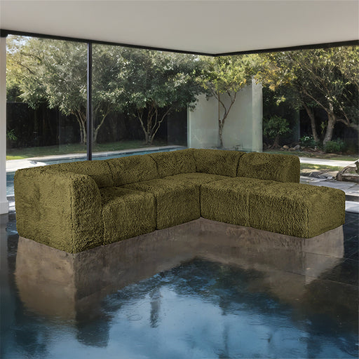 nappi-l-sectional-compressed-foam-7