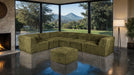 nappi-large-l-sectional-w-ottoman-compressed-foam-2