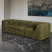 nappi-sofa-compressed-foam-2