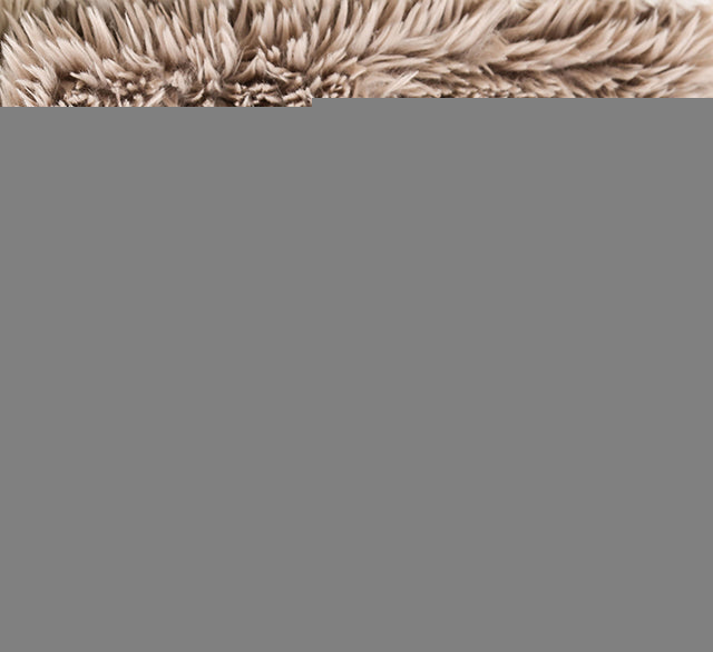 Nappi L-Sectional (Compressed Foam)