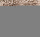nappi-l-sectional-compressed-foam-3