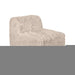 nappi-l-sectional-compressed-foam-3