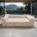 nappi-daybed-compressed-foam-1