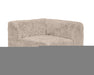 nappi-loveseat-compressed-foam-1