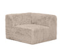 nappi-daybed-compressed-foam-1