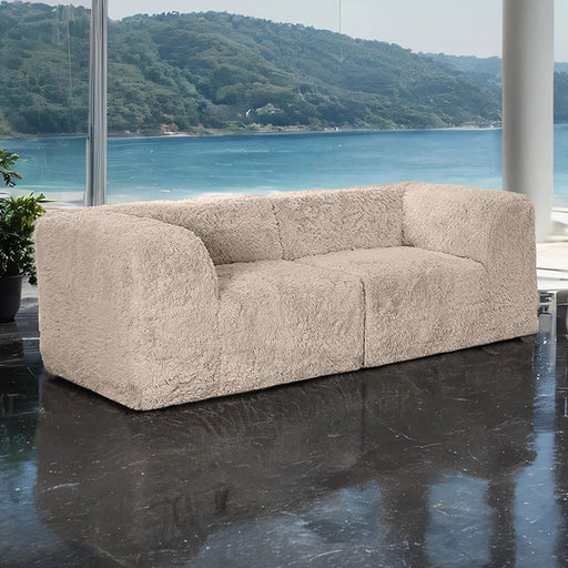 nappi-loveseat-compressed-foam-1
