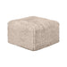 nappi-daybed-compressed-foam-1