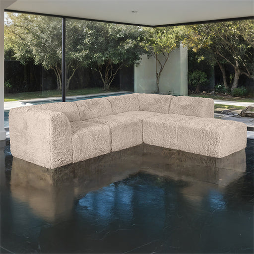 nappi-l-sectional-compressed-foam-4