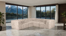 nappi-l-sectional-compressed-foam-5