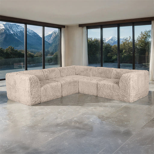 nappi-l-sectional-compressed-foam-5