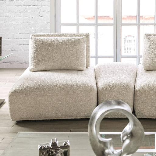 stavanger-curved-2-seater-w-ot7