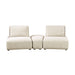 stavanger-curved-2-seater-w-ot7