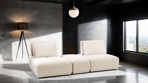 stavanger-2-seater-w-rect-ot7