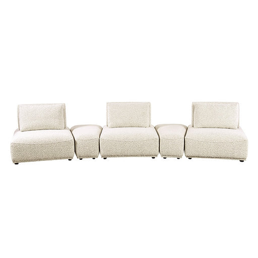 stavanger-curved-3-seater7