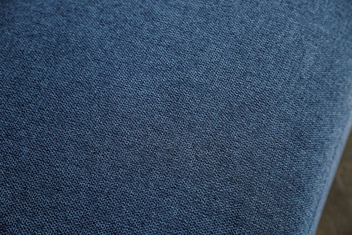 stavanger-curved-2-seater-w-ot6