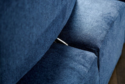 stavanger-curved-3-seater6