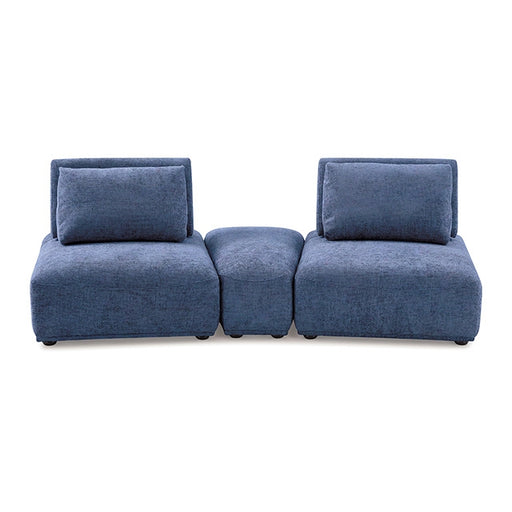 stavanger-curved-2-seater-w-ot6