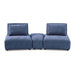 stavanger-curved-2-seater-w-ot6