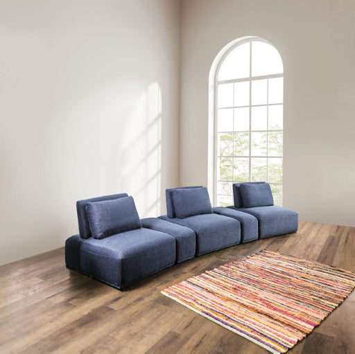stavanger-curved-3-seater6