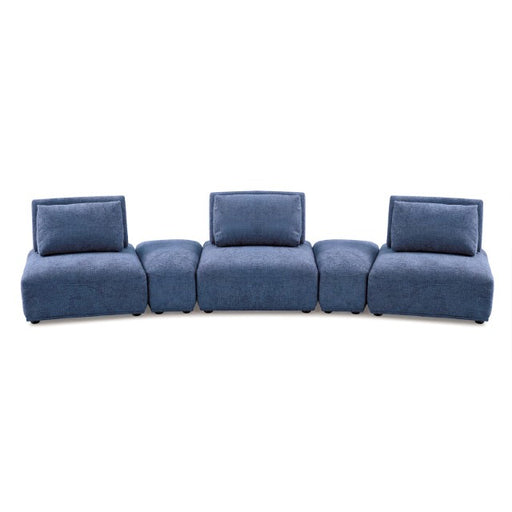 stavanger-curved-3-seater6