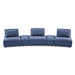 stavanger-curved-3-seater6