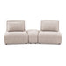 stavanger-curved-2-seater-w-ot5