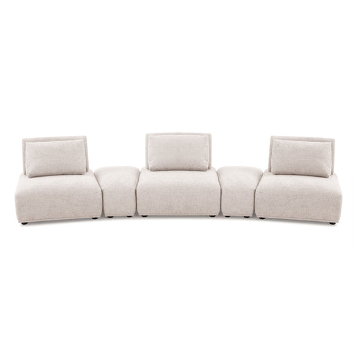 stavanger-curved-3-seater5