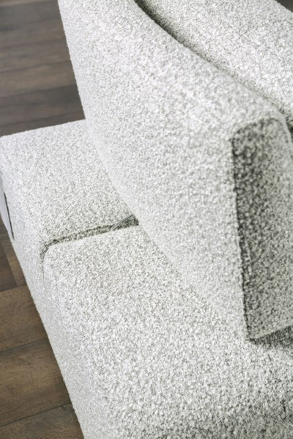 stavanger-curved-2-seater-w-ot4