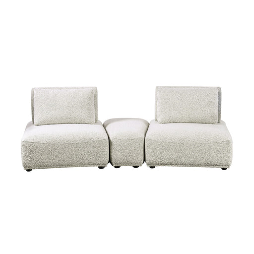 stavanger-curved-2-seater-w-ot4