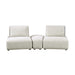 stavanger-curved-2-seater-w-ot4