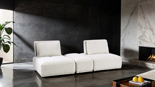 stavanger-2-seater-w-rect-ot4