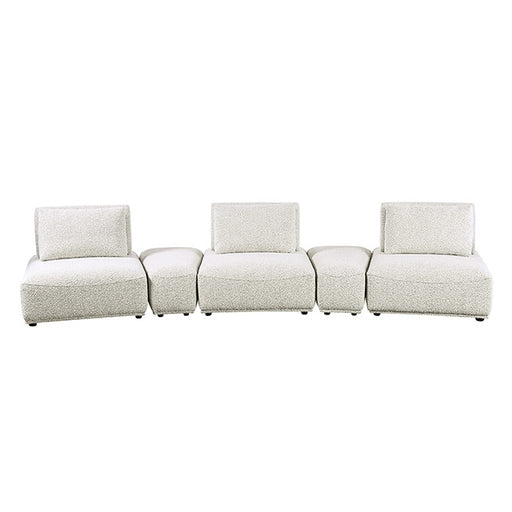 stavanger-curved-3-seater4