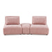 stavanger-curved-2-seater-w-ot3