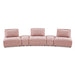 stavanger-curved-3-seater3