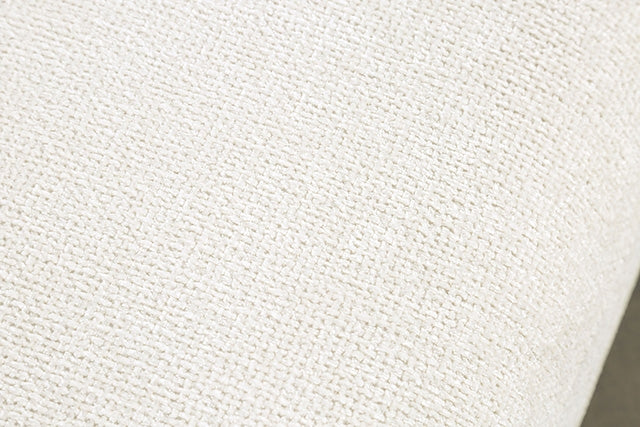 Stavanger 2-Seater w/ Rect Ot