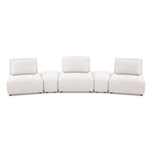 stavanger-curved-3-seater2