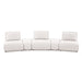 stavanger-curved-3-seater2