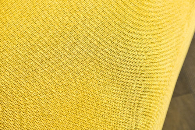 Stavanger 2-Seater w/ Square Ot