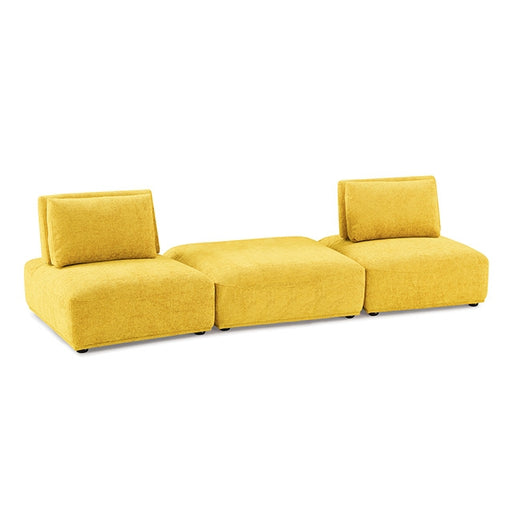 stavanger-2-seater-w-square